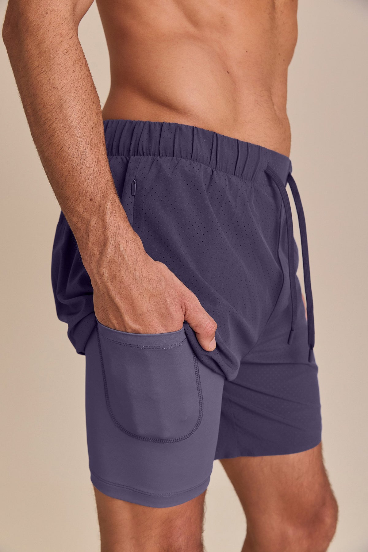 Sweat 6