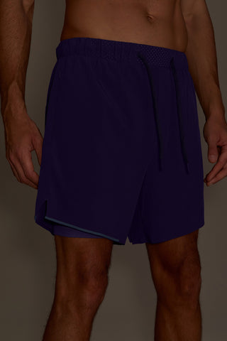 Sweat 6