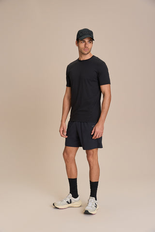 Men's Fit Pima Cotton T-Shirt