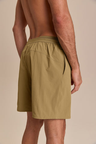 6” Air Vast Sweat Shorts