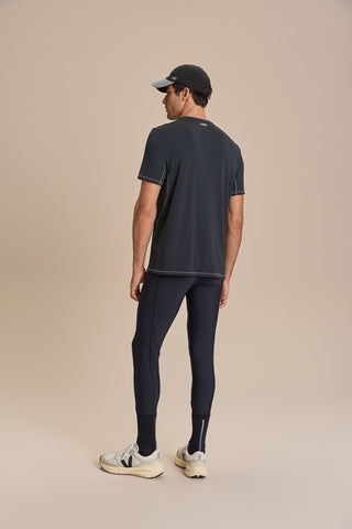 Men's Comfy Stretch T-Shirt