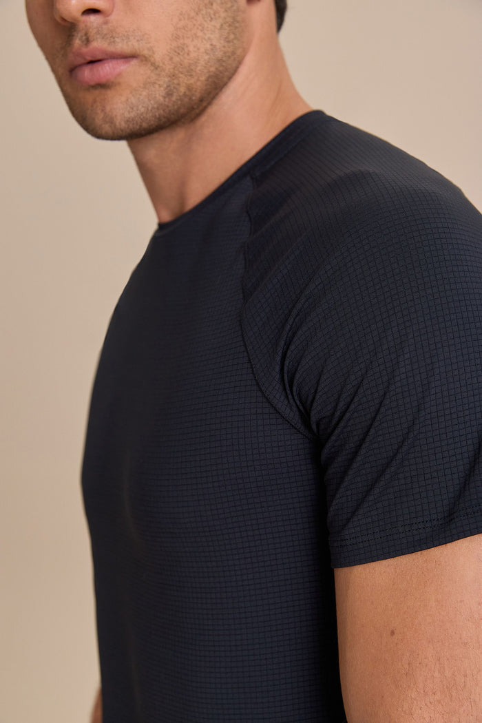 Men's Fit Air Move T-Shirt