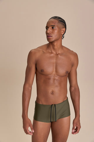 Sense® Men's Swim Briefs