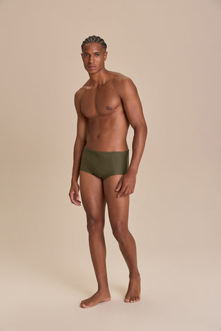 Sense® Men's Swim Briefs