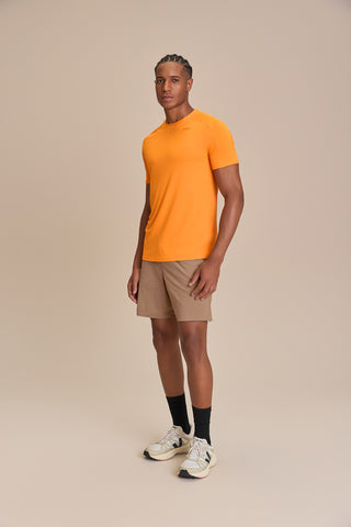 Men's Comfy Mix T-Shirt