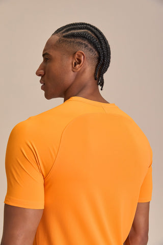 Men's Comfy Mix T-Shirt