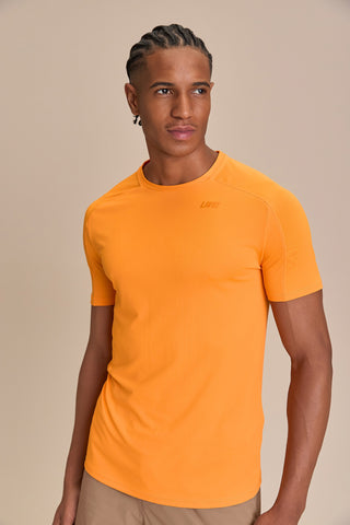 Men's Comfy Mix T-Shirt