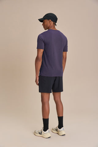 Men's Fit Pima Cotton T-Shirt