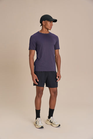 Men's Fit Pima Cotton T-Shirt
