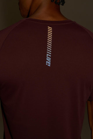Men's Fit Air Move T-Shirt