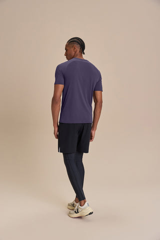 Men's Comfy Mix T-Shirt