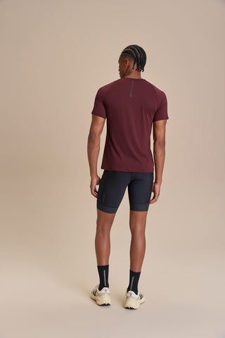Men's Fit Air Move T-Shirt