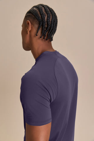 Men's Comfy Mix T-Shirt