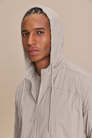 Trek Sportif Men's Jacket