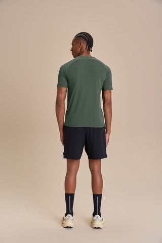 Men's Comfy Mix T-Shirt