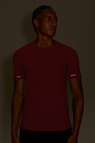 Men's Comfy Reflex T-Shirt