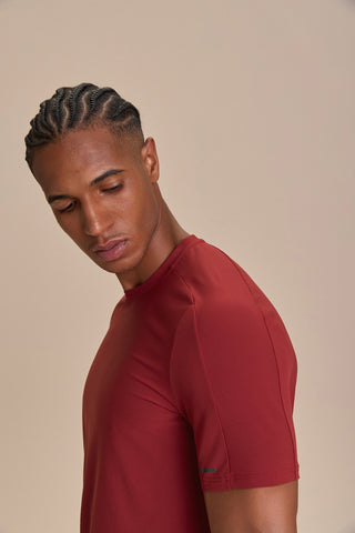 Men's Comfy Reflex T-Shirt