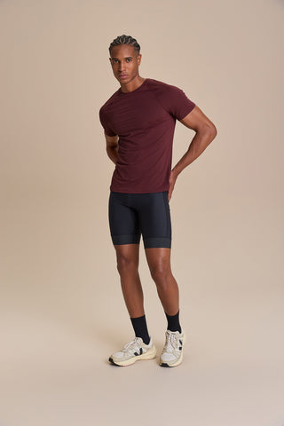 Men's Fit Air Move T-Shirt