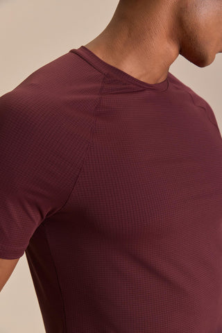 Men's Fit Air Move T-Shirt