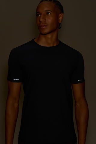 Men's Comfy Reflex T-Shirt