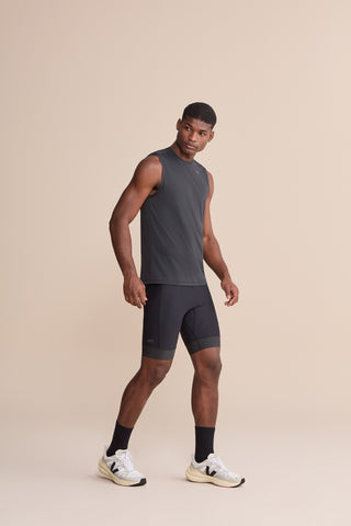 6 Pockets Intense Men's Shorts