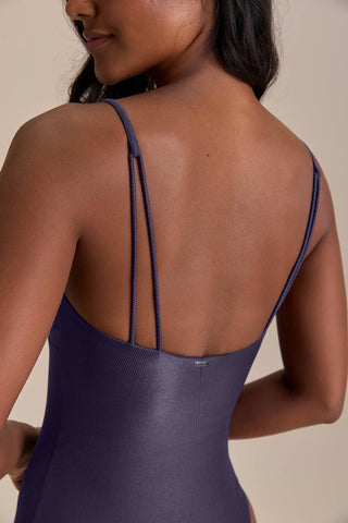 Allure® Adaptiv Cut Out Swimsuit