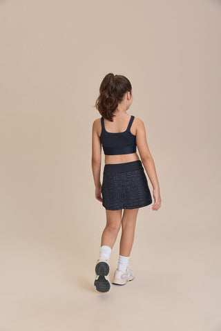 Move Sense® Kids Bra