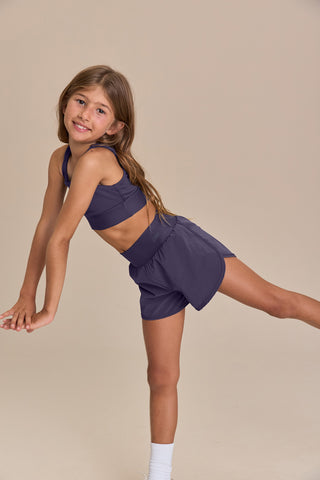 Move Sense® Kids Bra