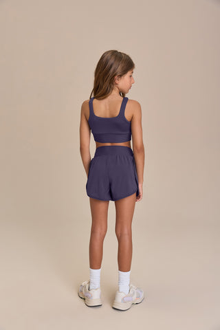 Move Sense® Kids Bra