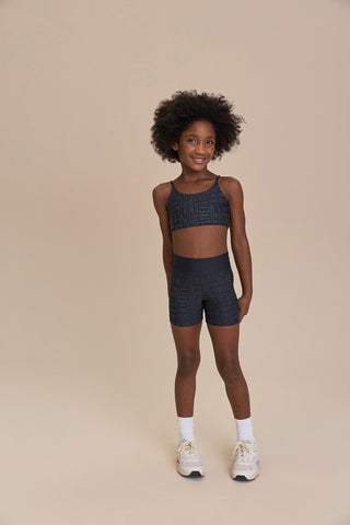 LIVE! Reflex Kids Sports Bra