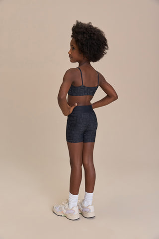 LIVE! Reflex Kids Sports Bra