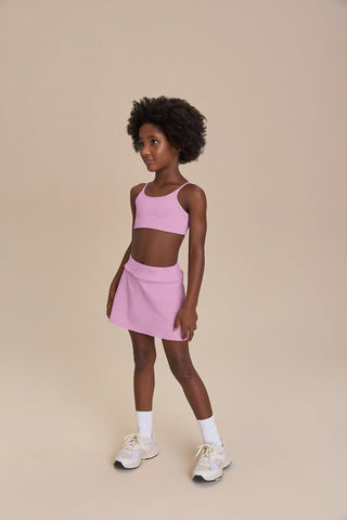 Curve Sense® Kids Top