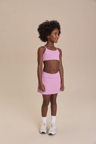 Curve Sense® Kids Top