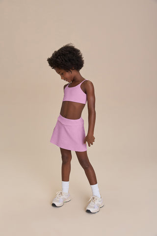 Curve Sense® Kids Top
