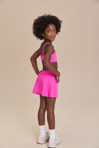 Curve Sense® Kids Top