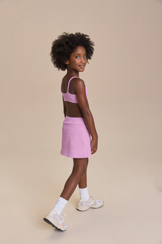 Curve Sense® Kids Top