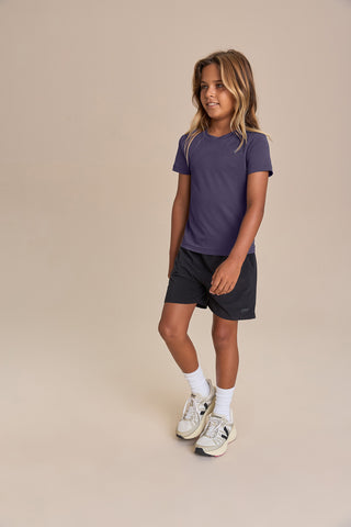 Comfort Dotflow Kids Top