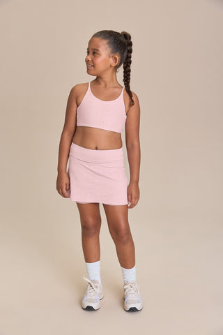 LIVE! Reflex Kids Skirt