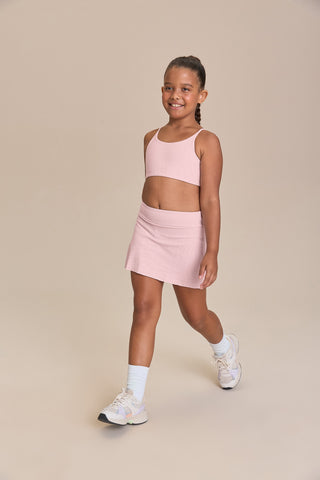 LIVE! Reflex Kids Skirt