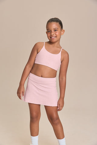 LIVE! Reflex Kids Skirt