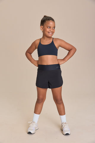 Curve Sense® Kids Top