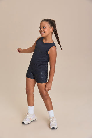 Icon Neo Kids Shorts