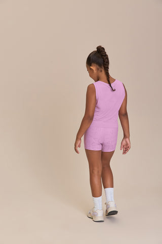 Icon Neo Kids Shorts