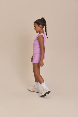 Icon Neo Kids Shorts