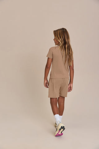 Comfort Dotflow Kids Top