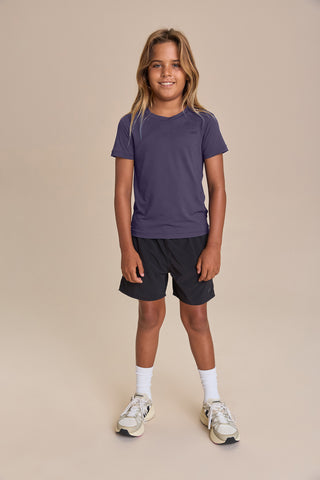 Comfort Dotflow Kids Top
