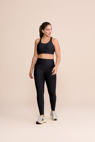 Intense Race Pro® Leggings