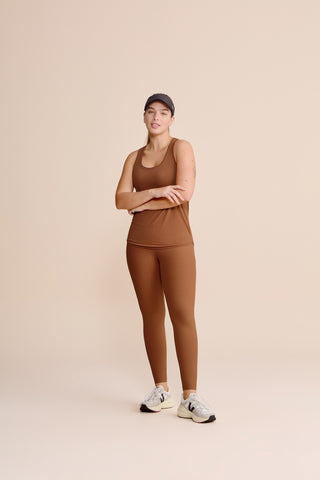 Active® Leggings