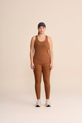 Active® Leggings