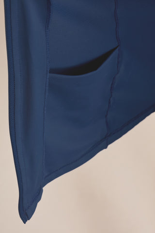 Harmony Jacket